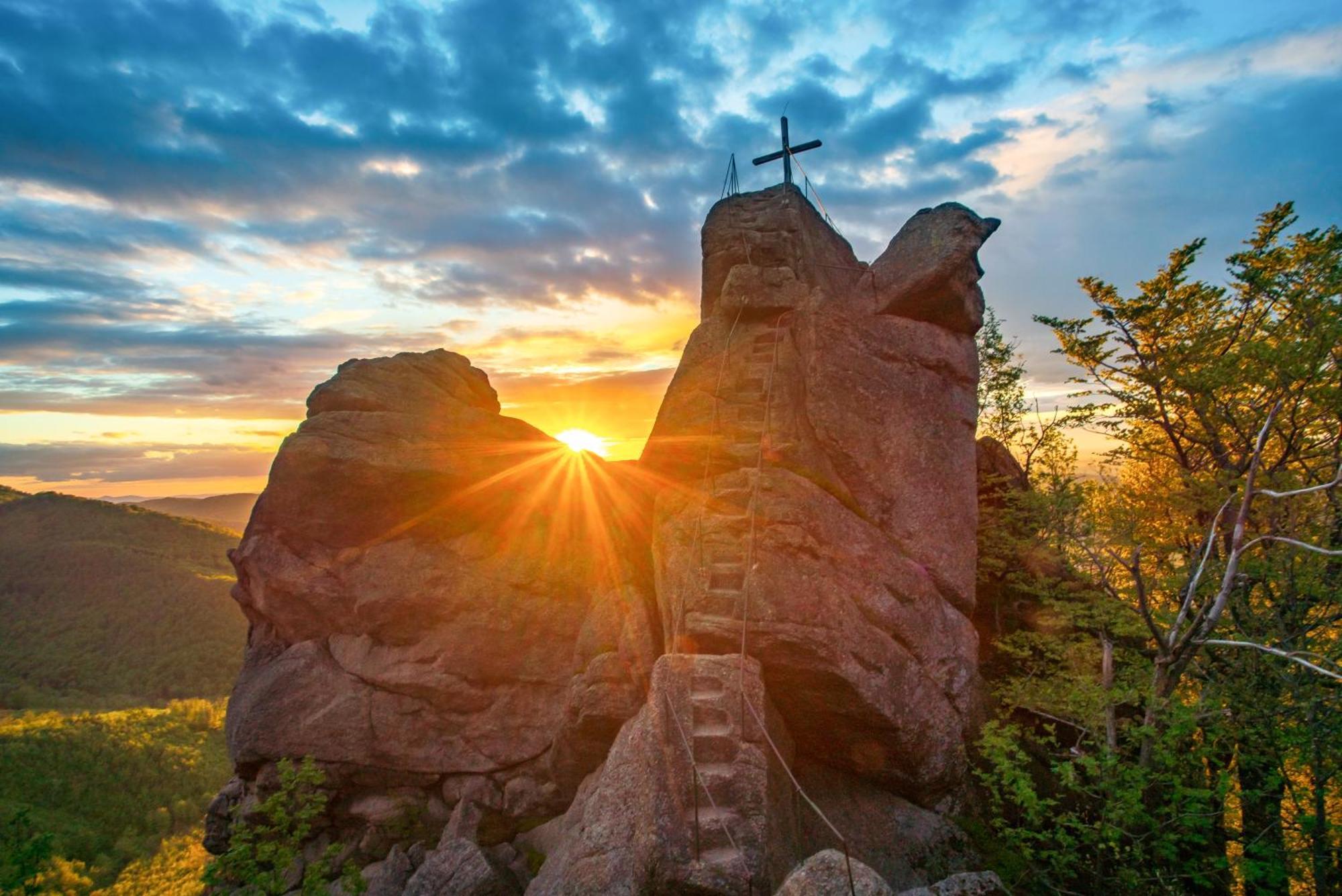 Chata Jizerke Hory Solcuv Rybnik Распенава Экстерьер фото